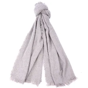 Barbour Ombre Boucle Wrap LSC0341