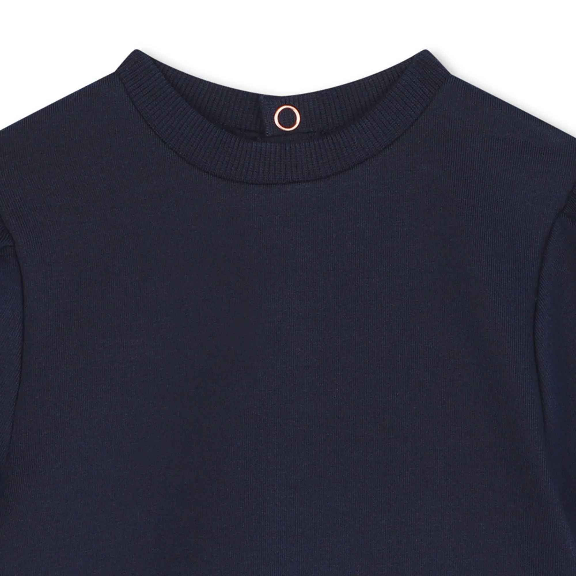 Carrement Beau Sweatshirt - Navy