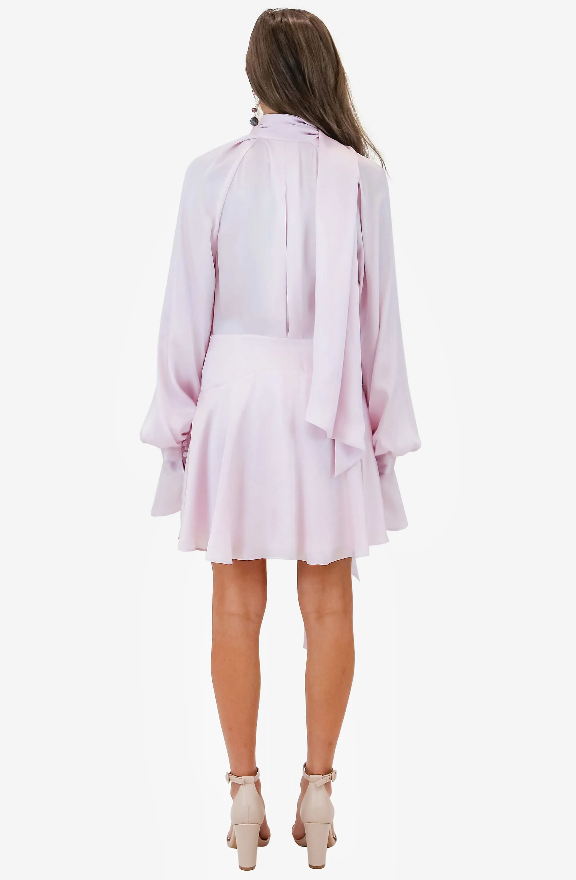 Doheny Dress by Acler