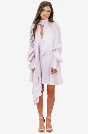 Doheny Dress by Acler
