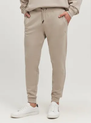 Eco Aldwin Long Active Pant Guess
