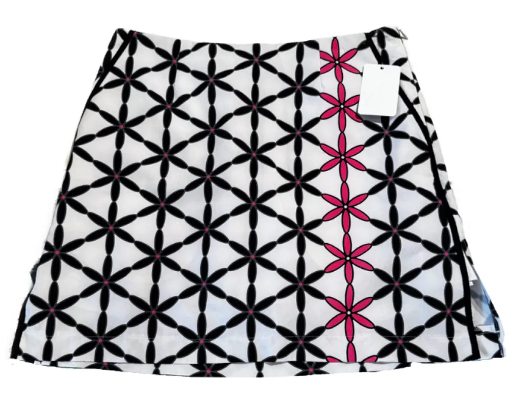 Golftini Skort Twiggy Size 00