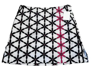 Golftini Skort Twiggy Size 00