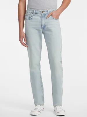 Guess Jeans G16 Straight Leg Jeans Guess