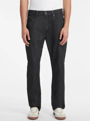 Guess Jeans G16 Straight Leg Jeans Guess