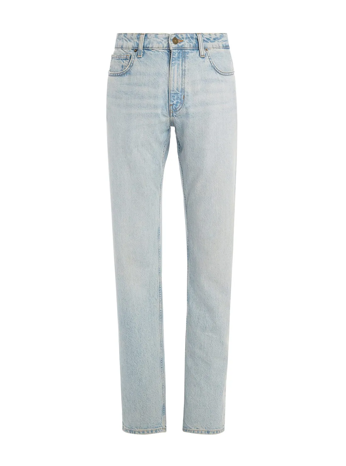 Guess Jeans G16 Straight Leg Jeans Guess