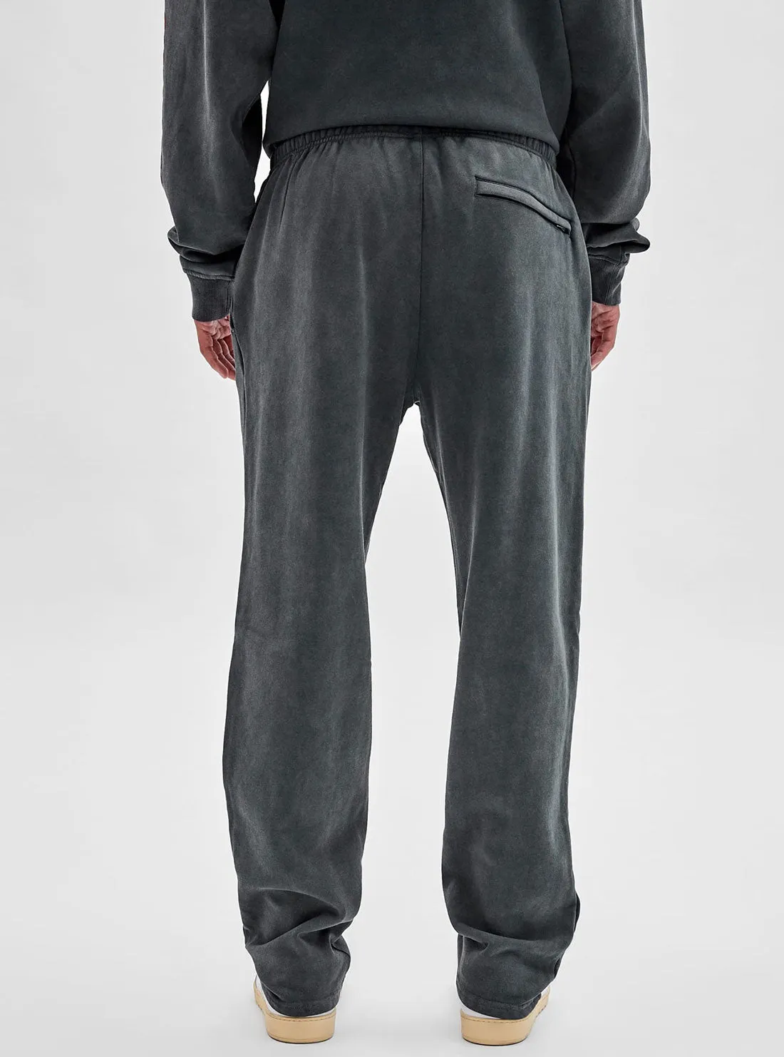 Guess Originals x Batman Black Signal Trackpants Guess