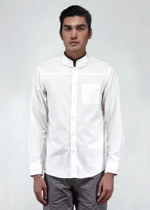 HOONG - MANCAO Metiseko