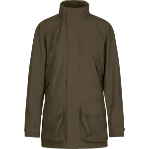 Hrkila Women's Orton Tech HWS Jacket