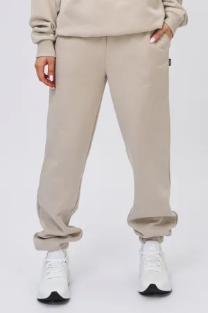 INSPORT WOMEN'S ZOE MOON TRACKPANT
