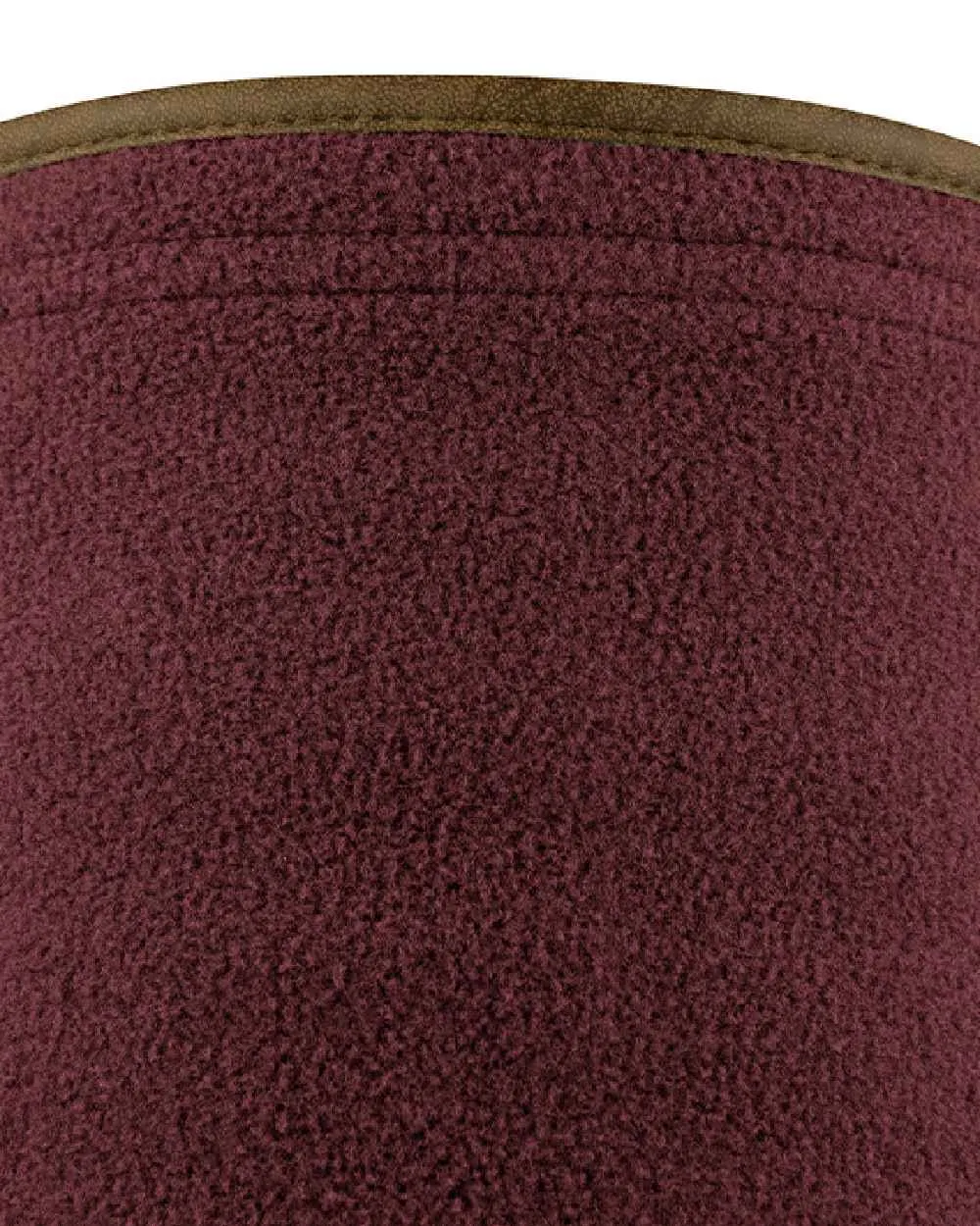 Jack Pyke Countryman Fleece Neck Gaiter