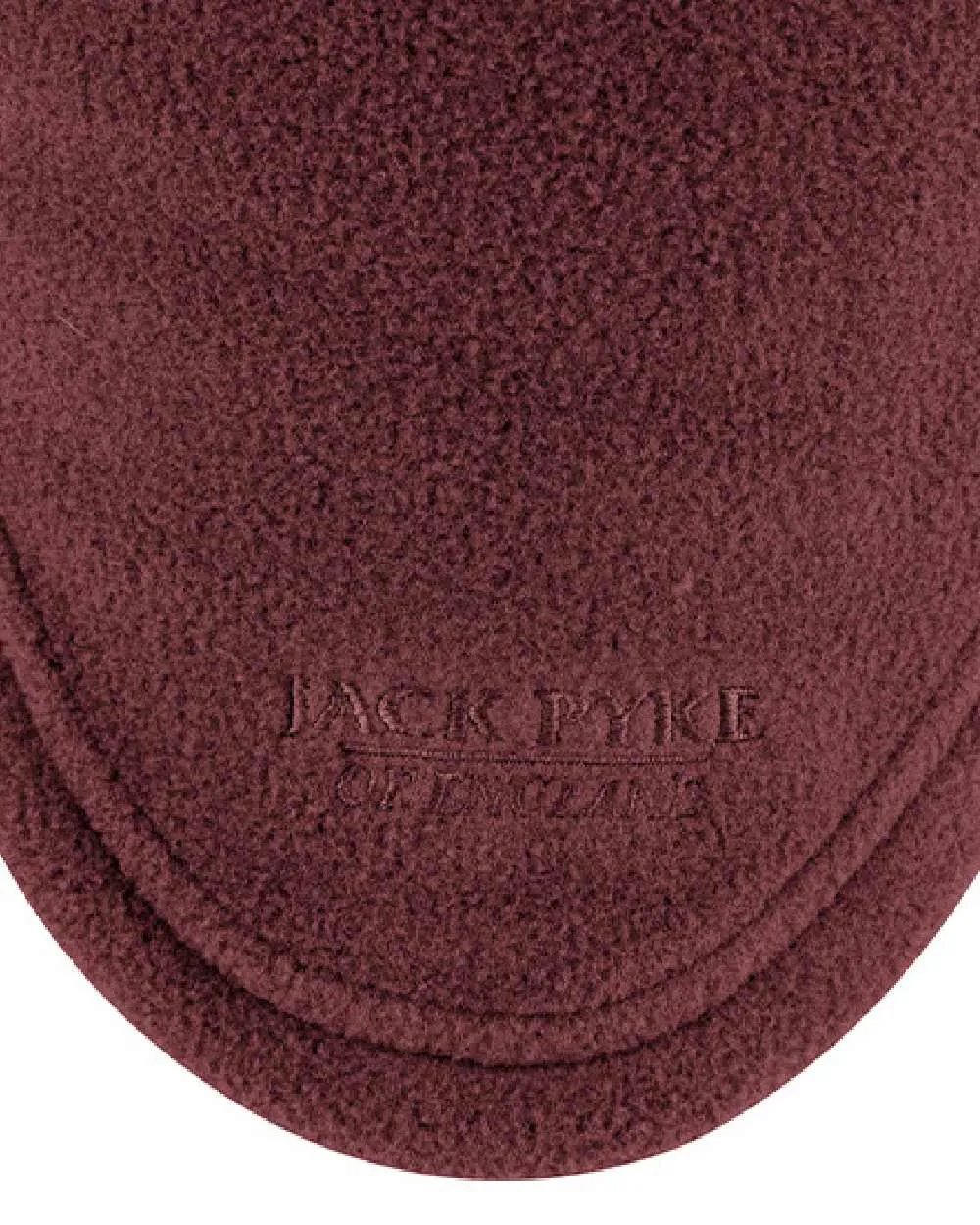 Jack Pyke Countryman Fleece Neck Gaiter