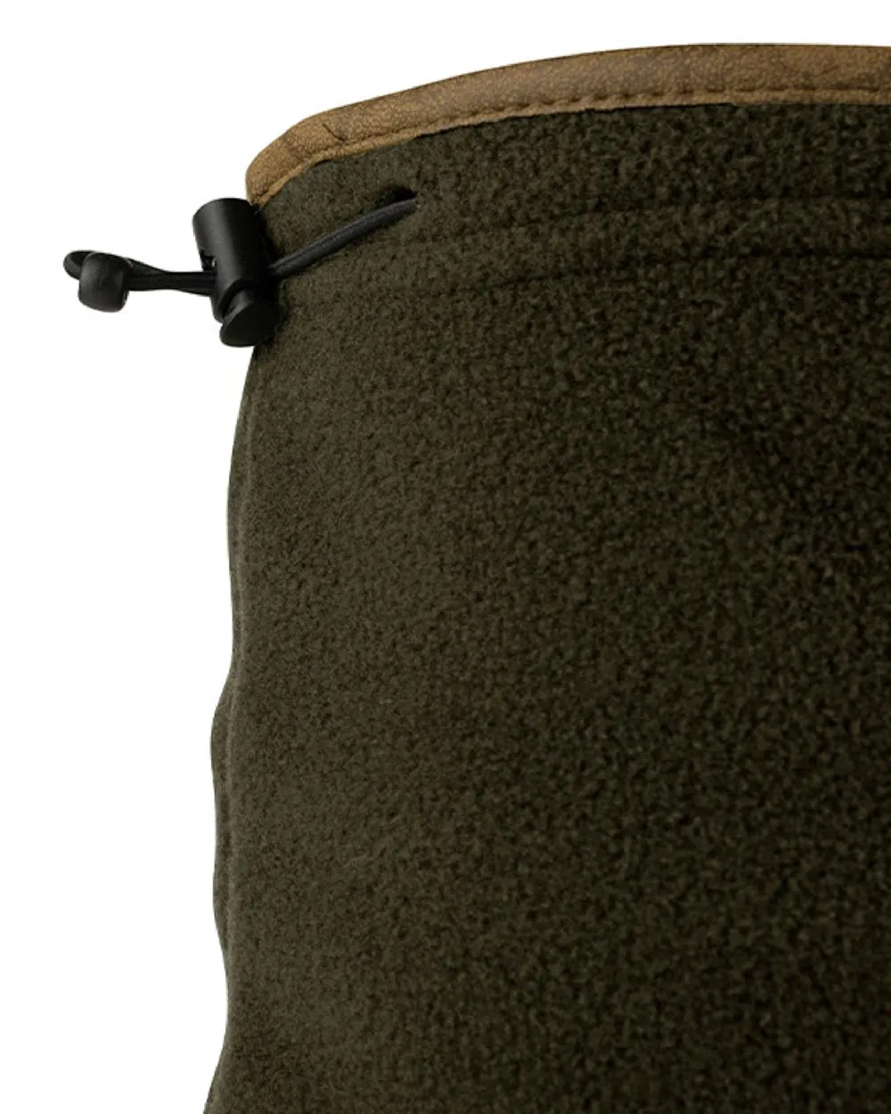 Jack Pyke Countryman Fleece Neck Gaiter