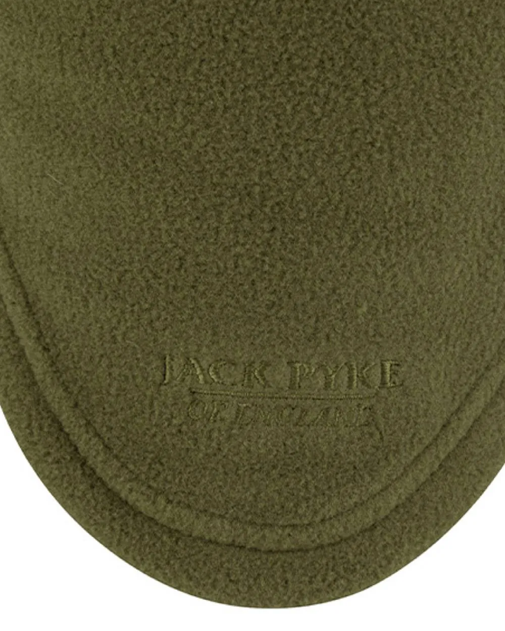 Jack Pyke Countryman Fleece Neck Gaiter
