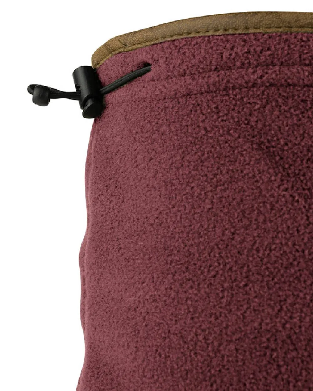 Jack Pyke Countryman Fleece Neck Gaiter