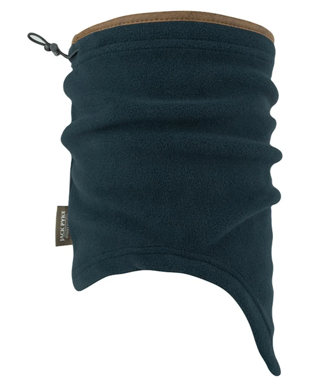 Jack Pyke Countryman Fleece Neck Gaiter