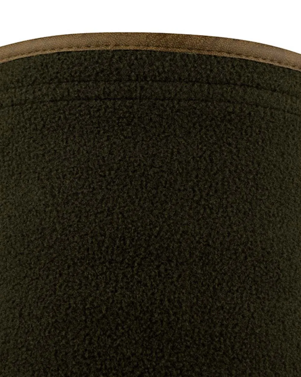Jack Pyke Countryman Fleece Neck Gaiter