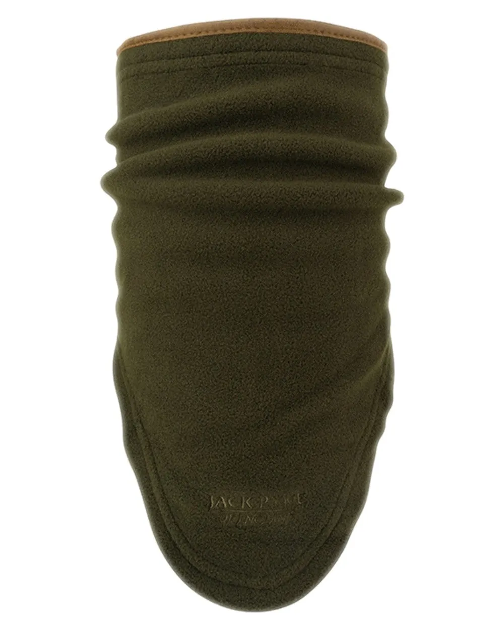 Jack Pyke Countryman Fleece Neck Gaiter