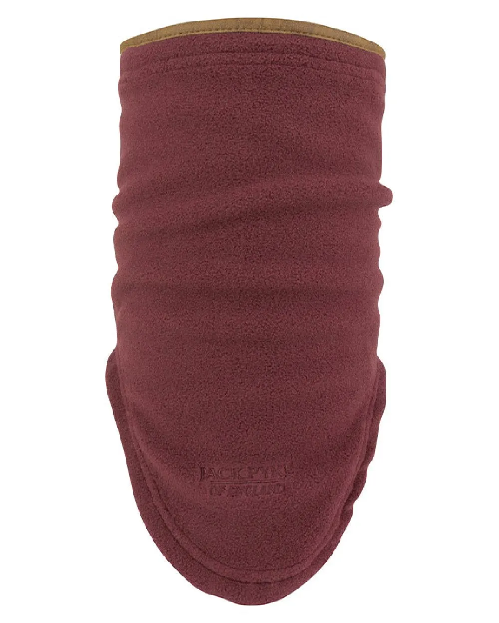 Jack Pyke Countryman Fleece Neck Gaiter