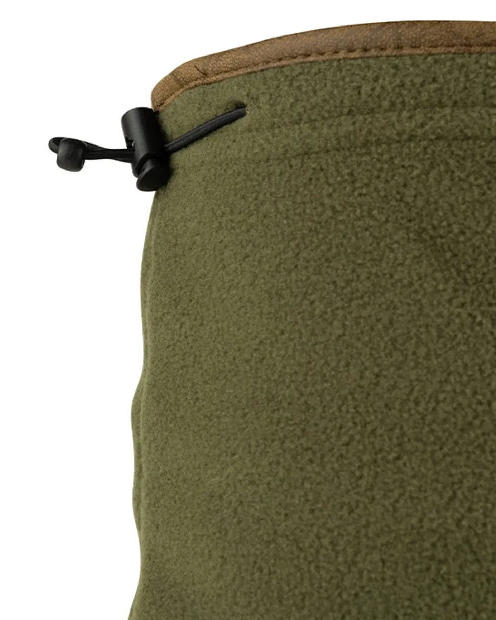 Jack Pyke Countryman Fleece Neck Gaiter