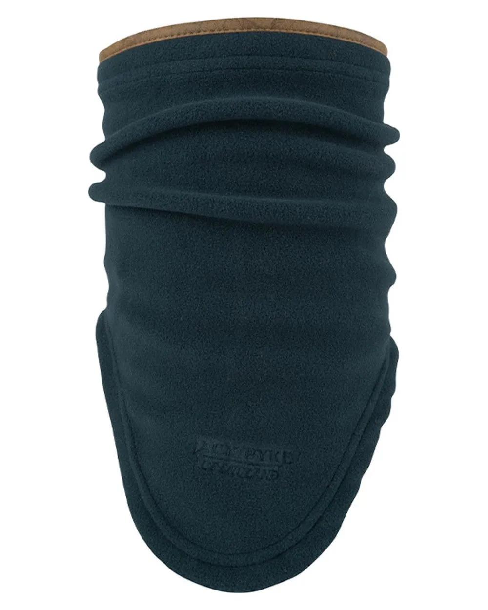 Jack Pyke Countryman Fleece Neck Gaiter