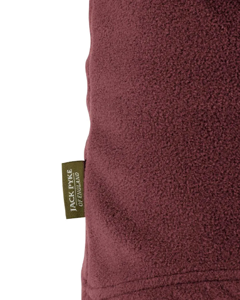 Jack Pyke Countryman Fleece Neck Gaiter