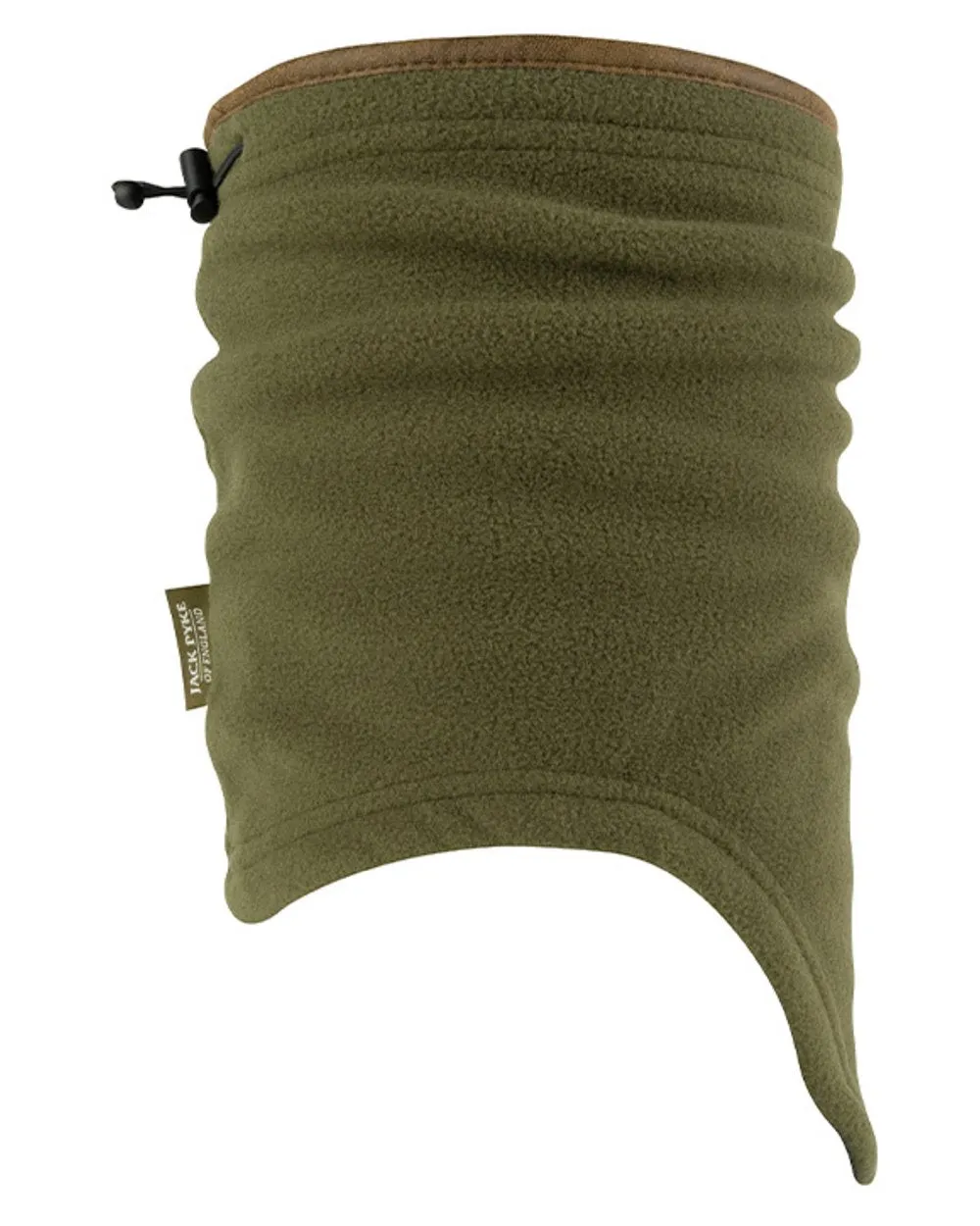 Jack Pyke Countryman Fleece Neck Gaiter
