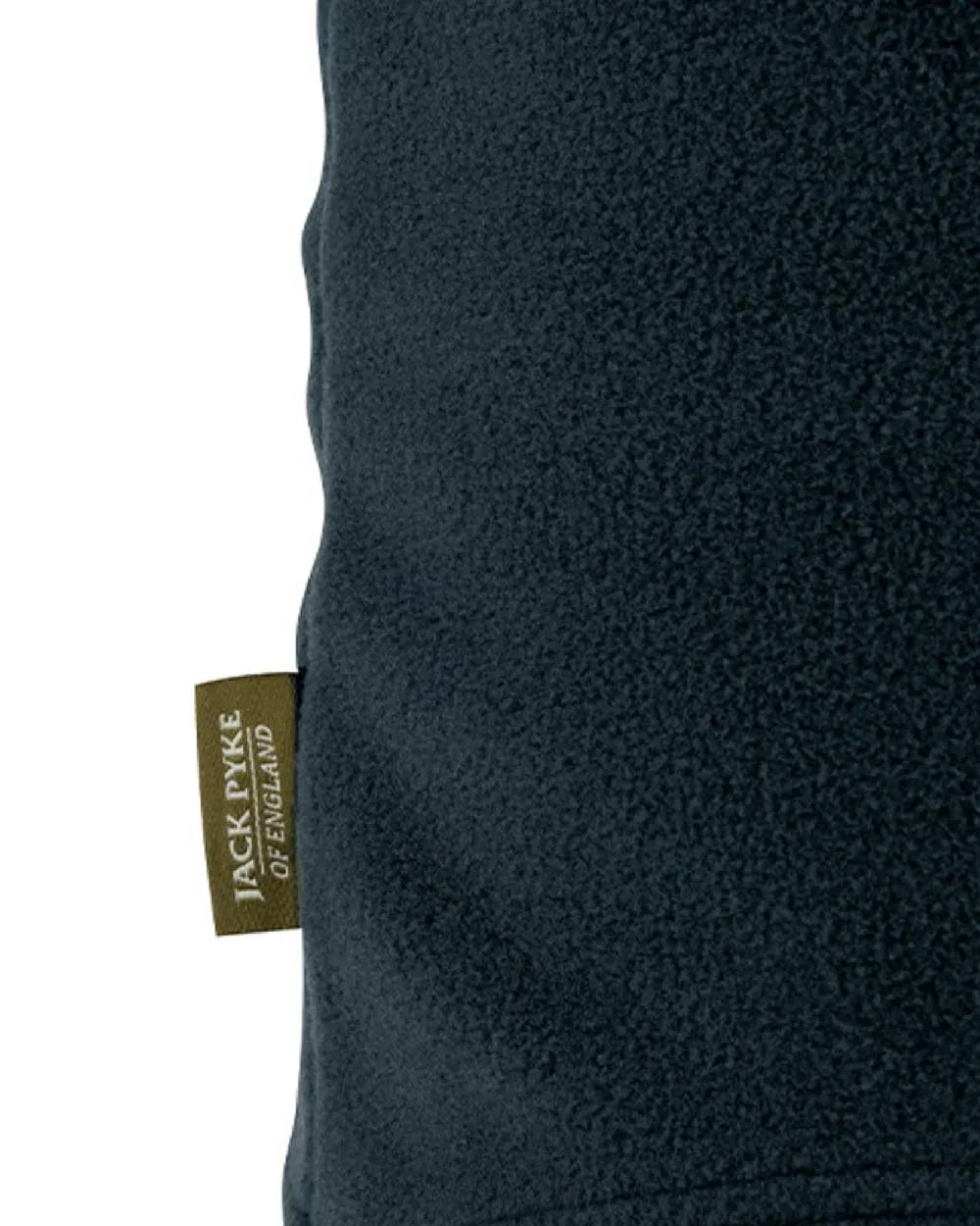 Jack Pyke Countryman Fleece Neck Gaiter