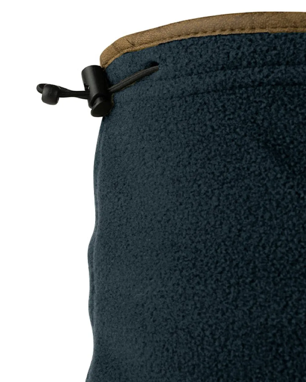 Jack Pyke Countryman Fleece Neck Gaiter