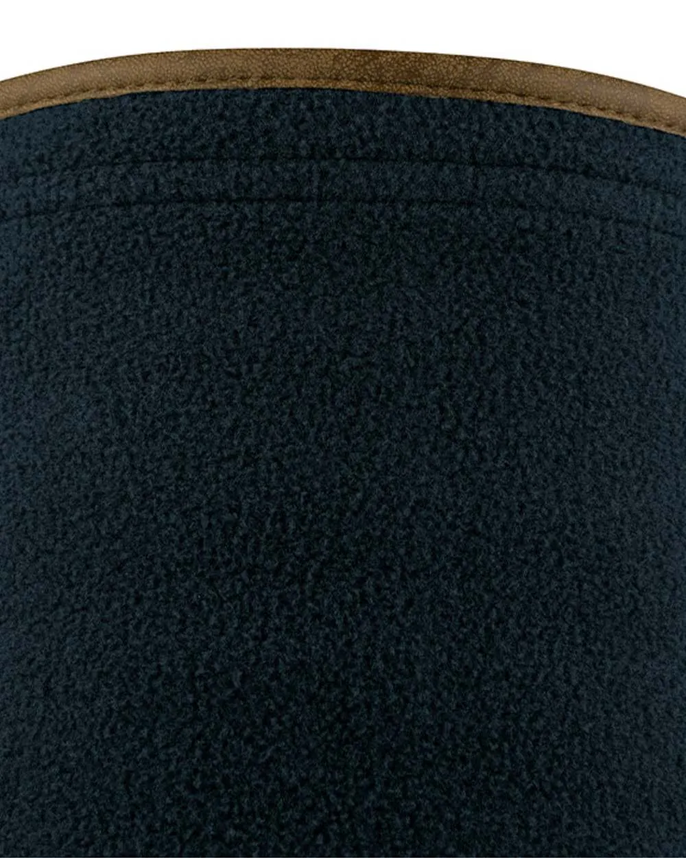 Jack Pyke Countryman Fleece Neck Gaiter
