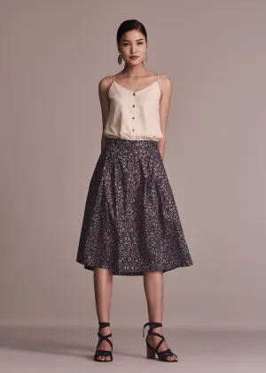 JASMIN - TUTTI FRUTTI MARINE Metiseko