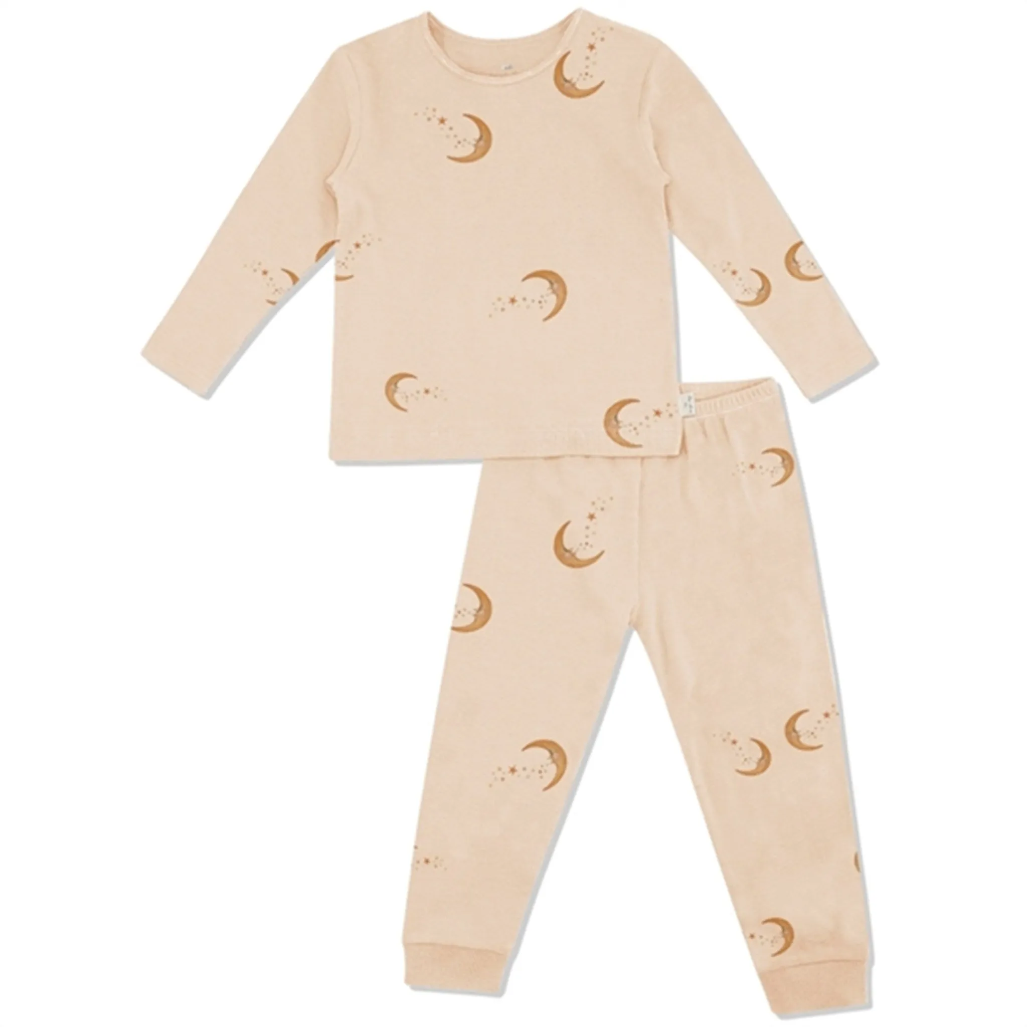 Konges Sløjd Moon Sleepy Pyjamas