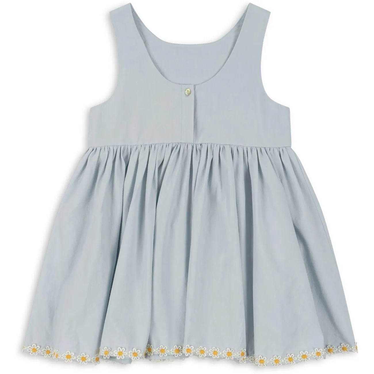 Konges Sljd Plein Air Daisy Dress