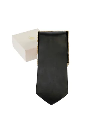 LACQUER CLASSIC TIE - LANH MY A Metiseko