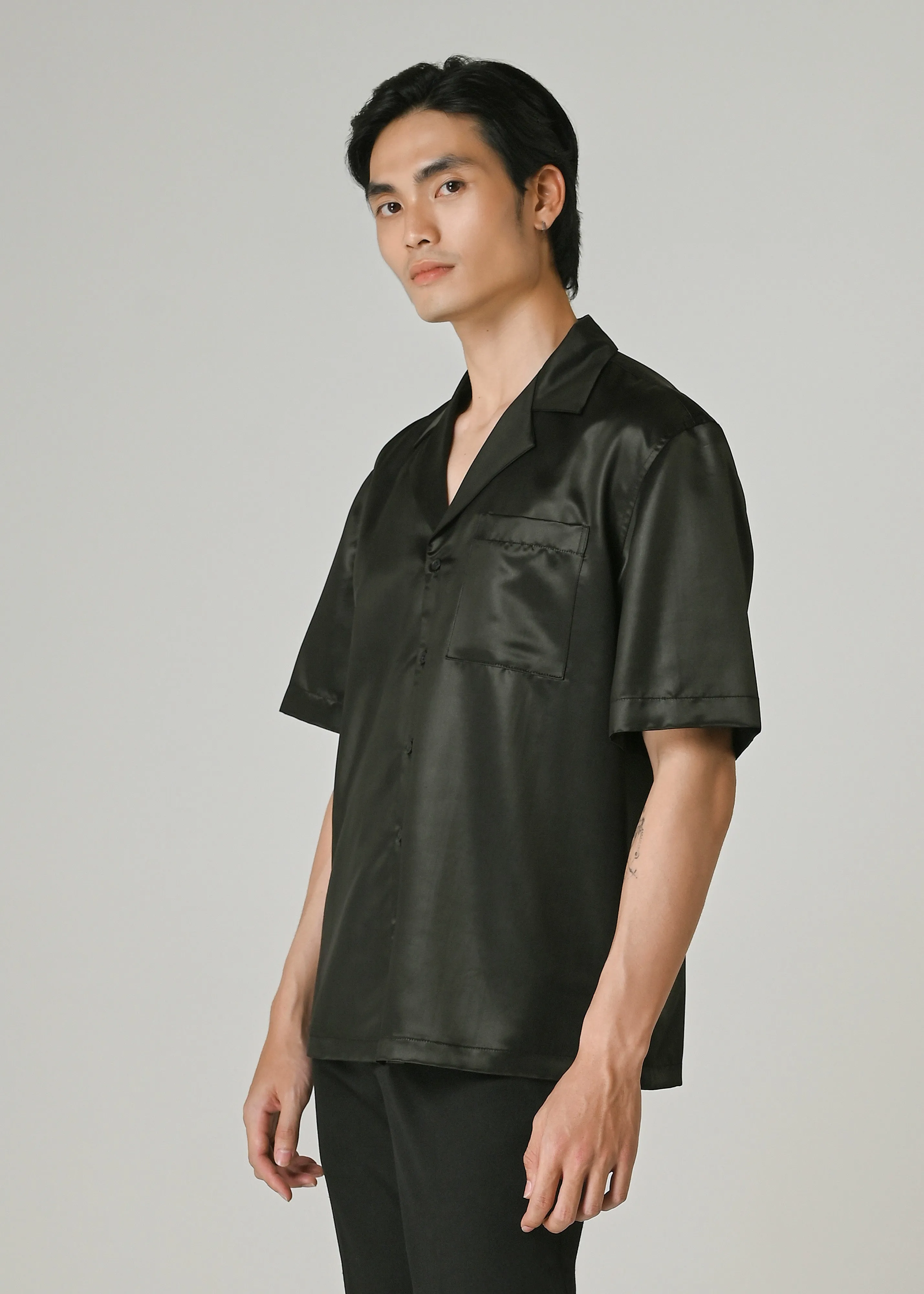 LACQUER JACANA - LANH MY A Metiseko