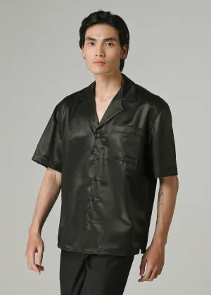 LACQUER JACANA - LANH MY A Metiseko