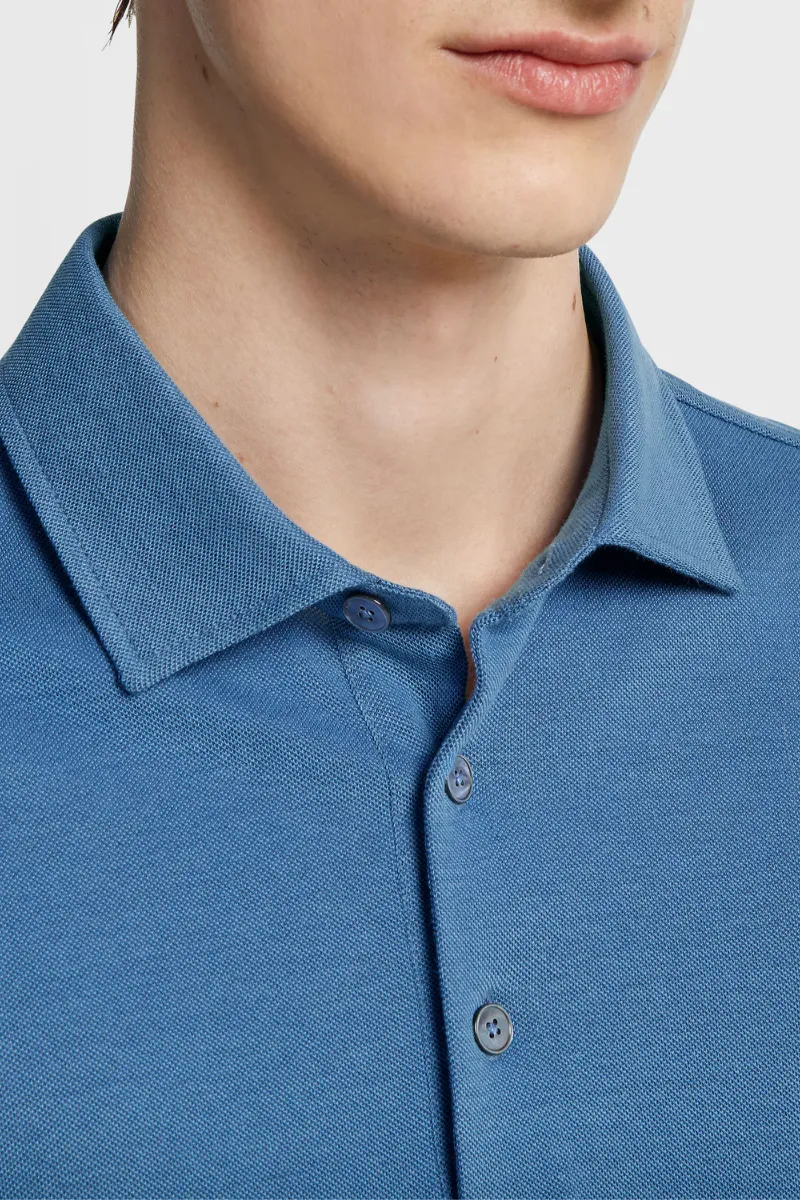 Lightweight Polo