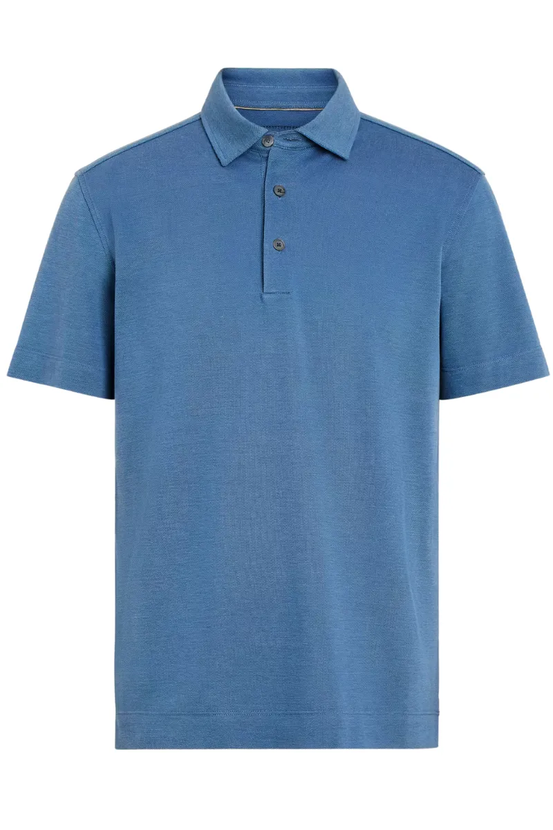 Lightweight Polo