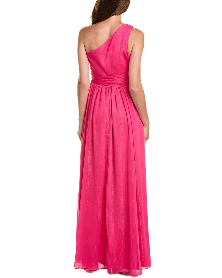 LIKELY Nixon Gown