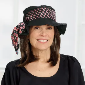 Lola Brim Hat