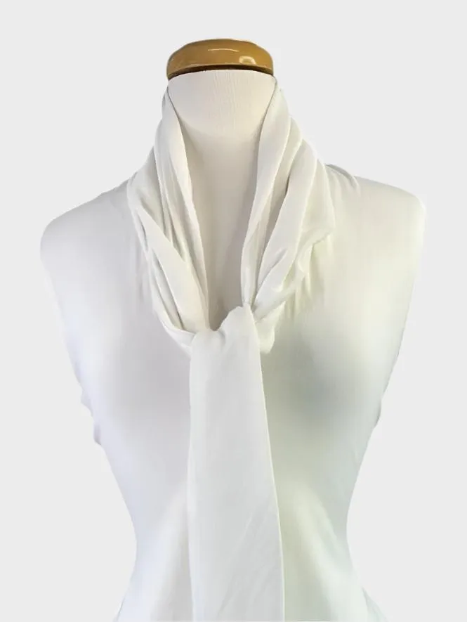 Love Moschino | Italy | top | size 10 | sleeveless