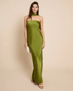 Marice Dress