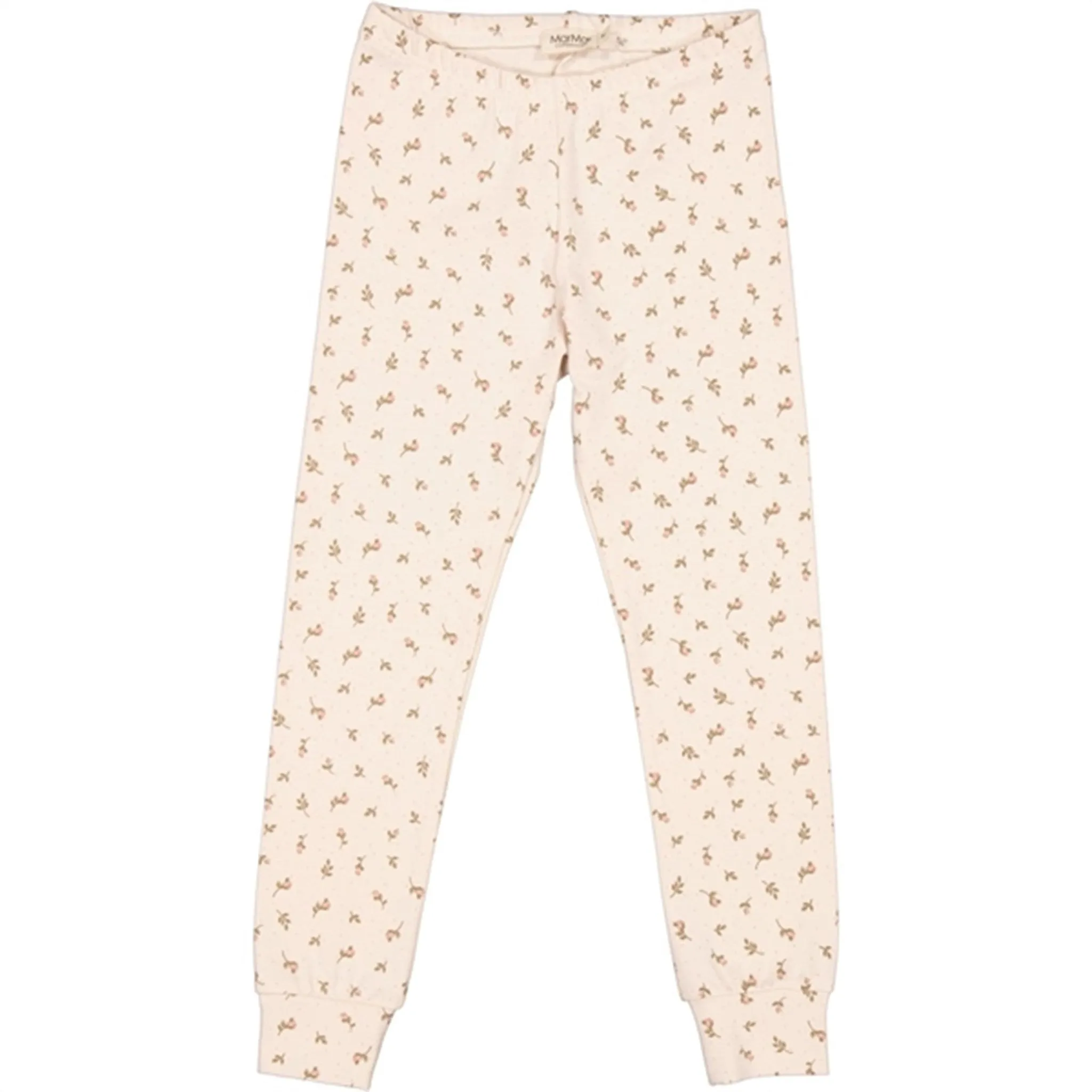 MarMar Little Rose Night Set