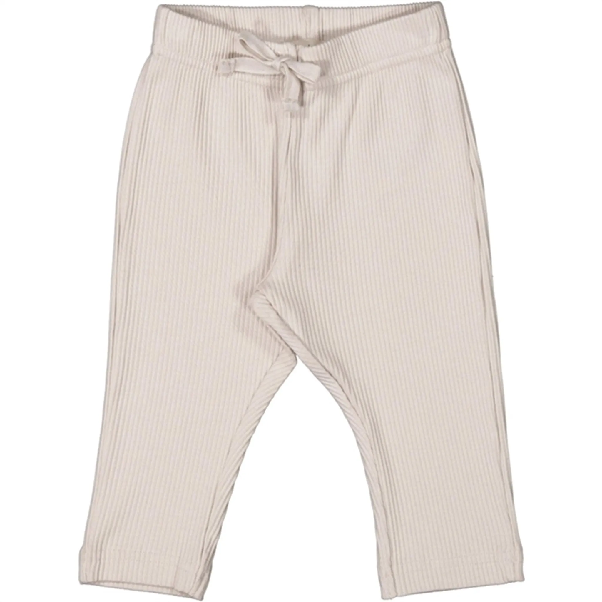 MarMar Modal Powder Chalk Pitti Pants