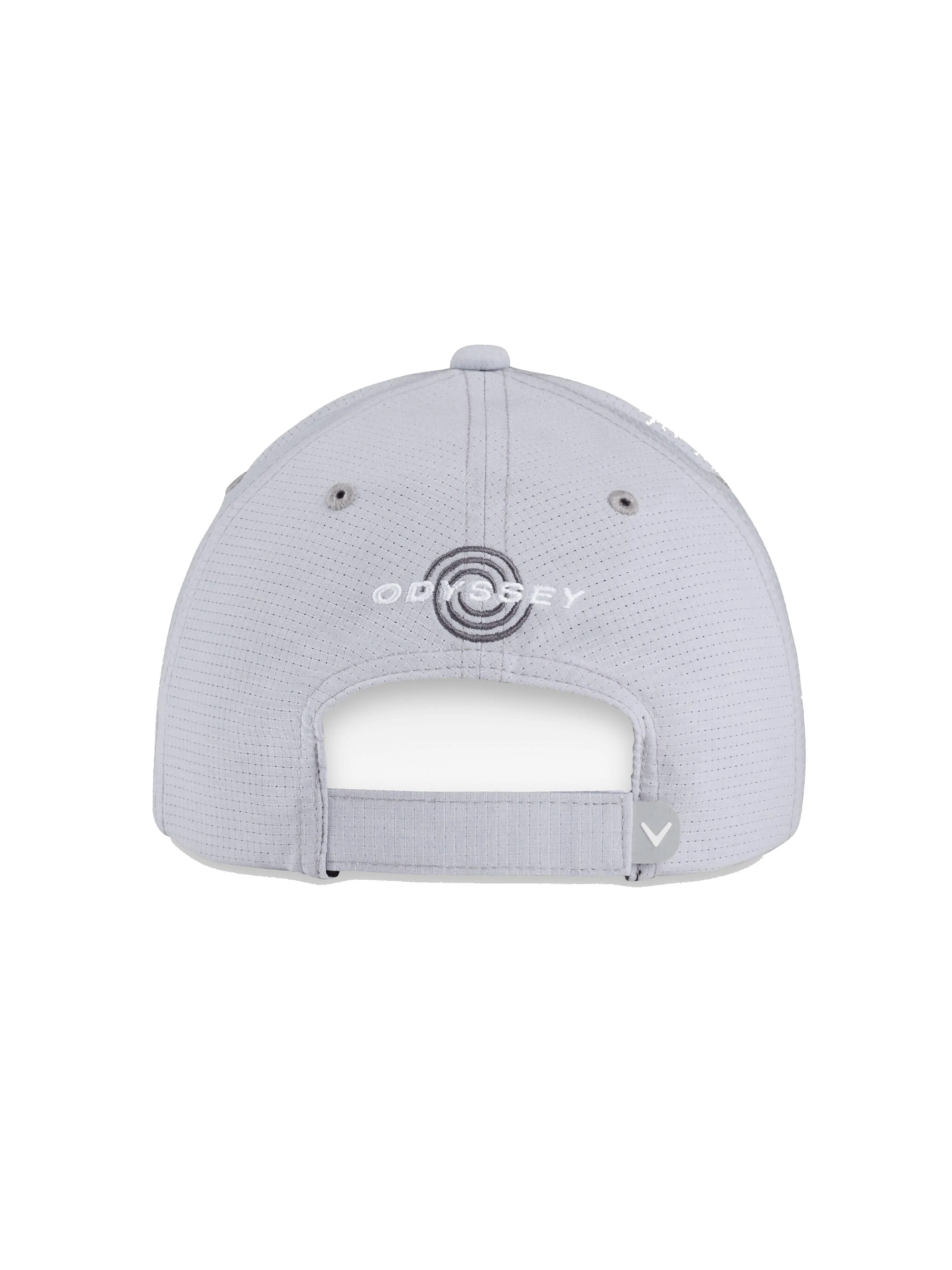 Mens Performance Pro Hat Callaway Apparel