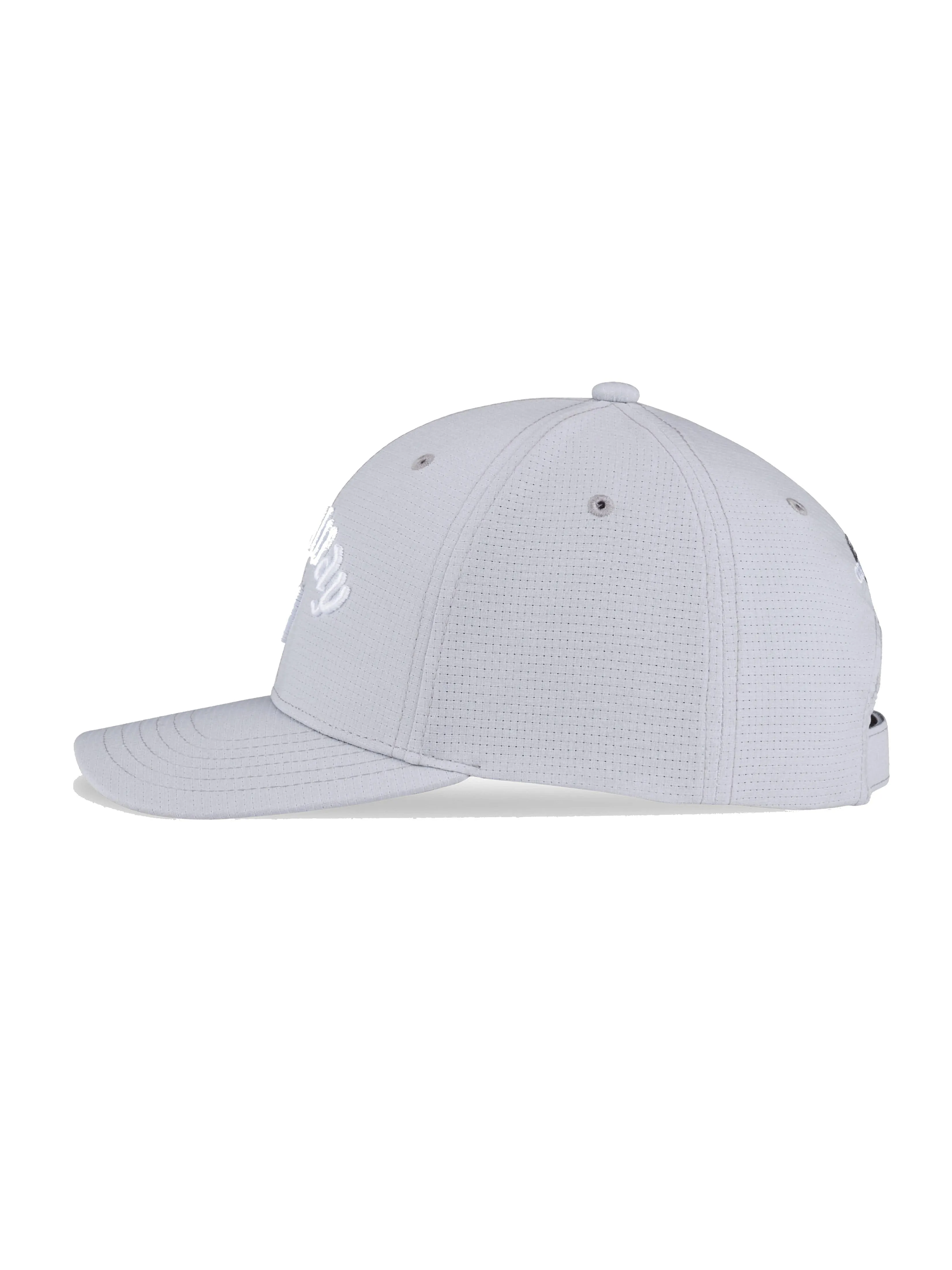 Mens Performance Pro Hat Callaway Apparel