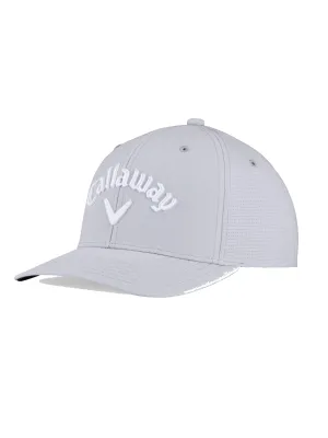 Mens Performance Pro Hat Callaway Apparel