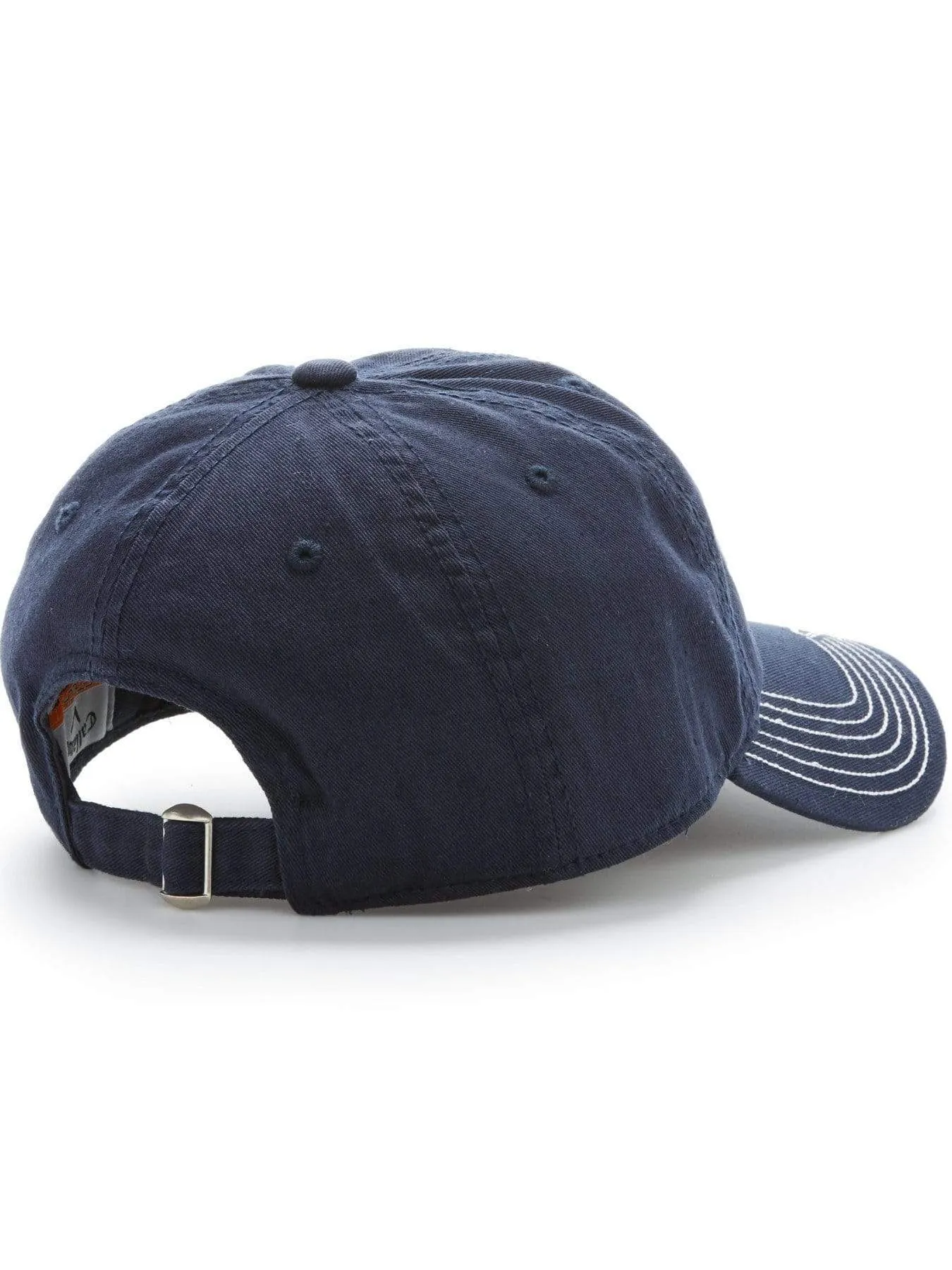 Mens Signature Hat Callaway Apparel