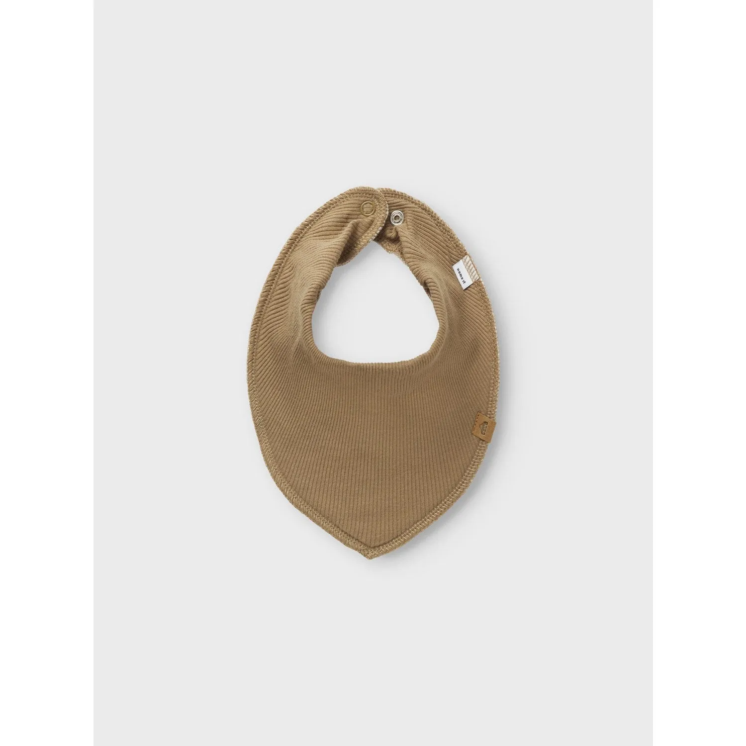 Name It Navy Blazer Yasimdonny 3-Pack Scarf Bib Rib