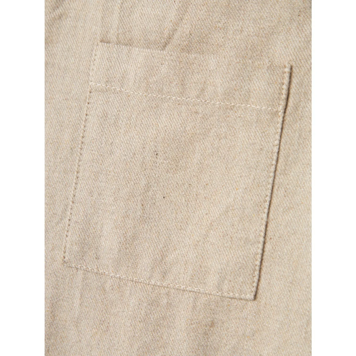 Name It Pure Cashmere Tallo Overall